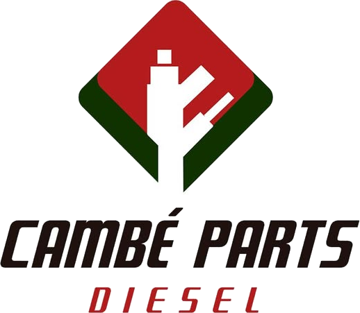 Cambé Parts