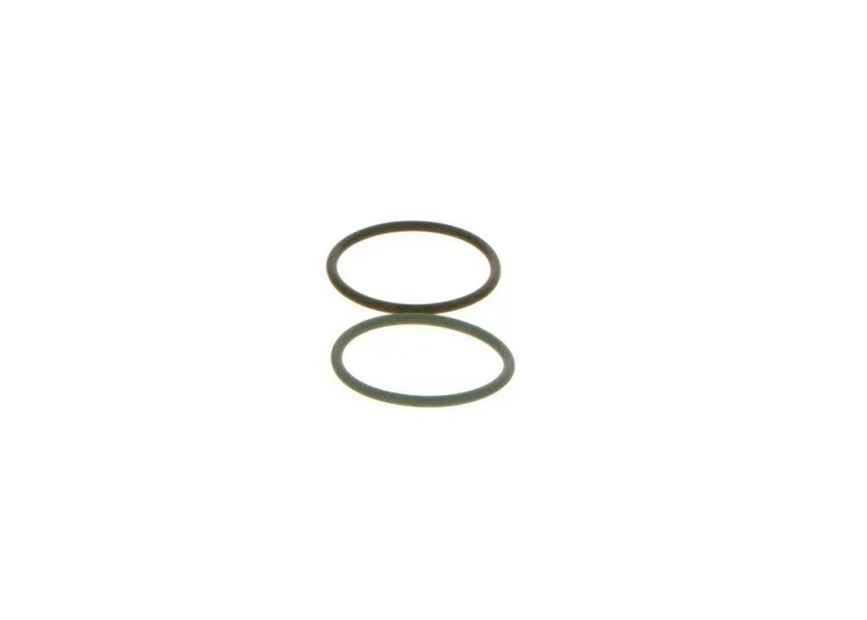 REPARO MBB F00HN37454 11-23-121