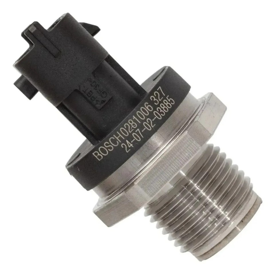SENSOR DE PRESSAO 0281006327