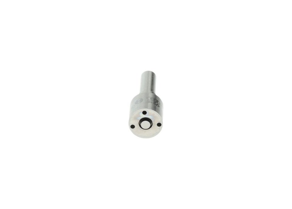 BICO INJETOR 0433172401 DLLA156P2401