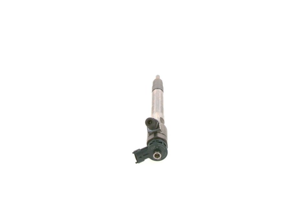 INJETOR COMMON RAIL REMAN 0445110522