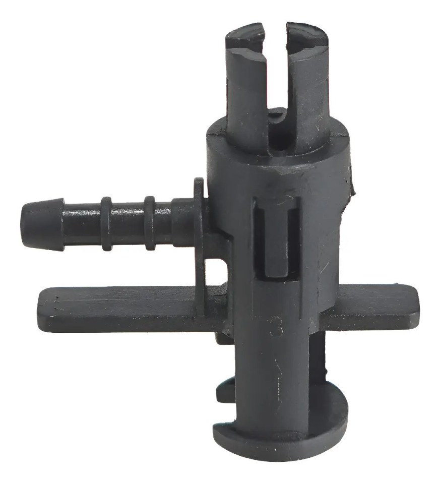 INJETOR COMMON RAIL 0445117084 - REMAN