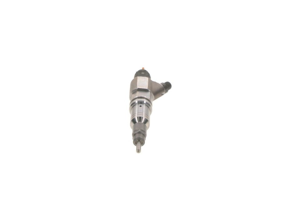 INJETOR COMMON RAIL 0445120157 - REMAN