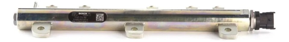 TUBO DE DISTRIBUICAO FLAUTA 0445214082