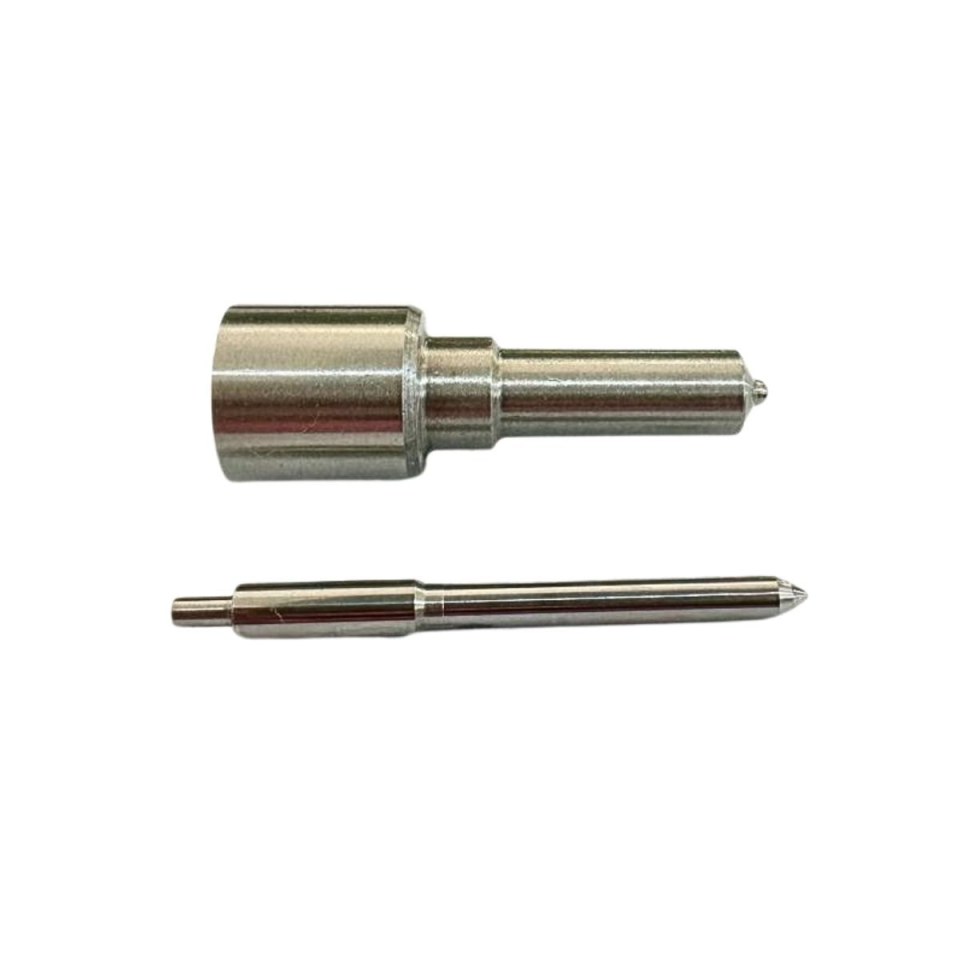 BICO INJETOR 093400-8870 DLLA139P887