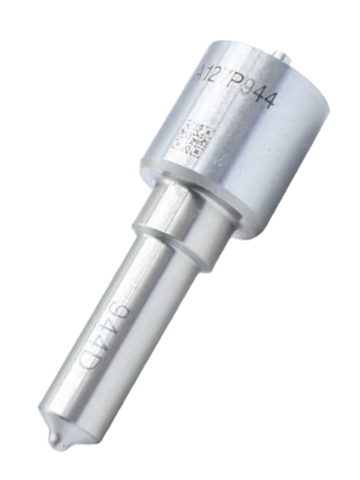 BICO INJETOR 093400-9440 DLLA127P944