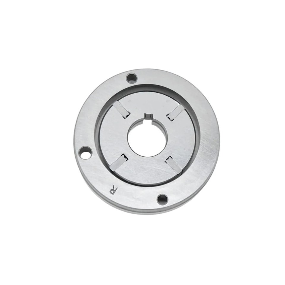 BOMBA DE PALEHTA 096140-0020