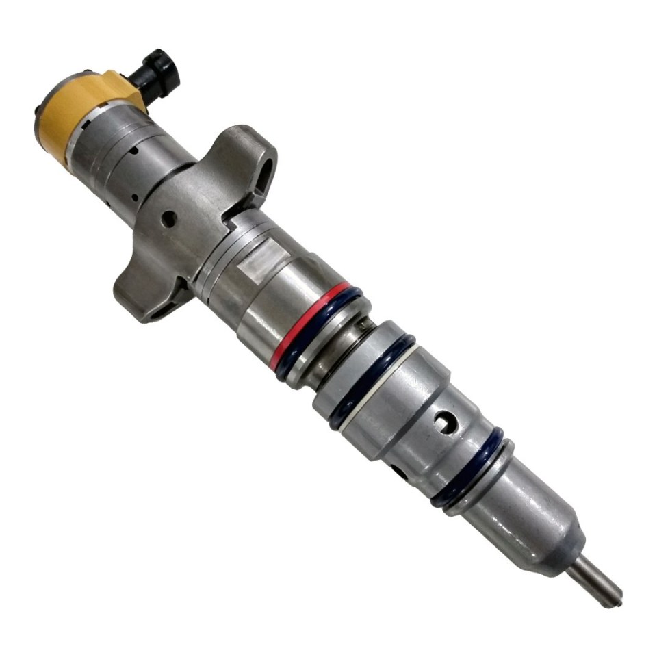 UNIDADE INJETORA REMAN CAT C9 - 10R7225