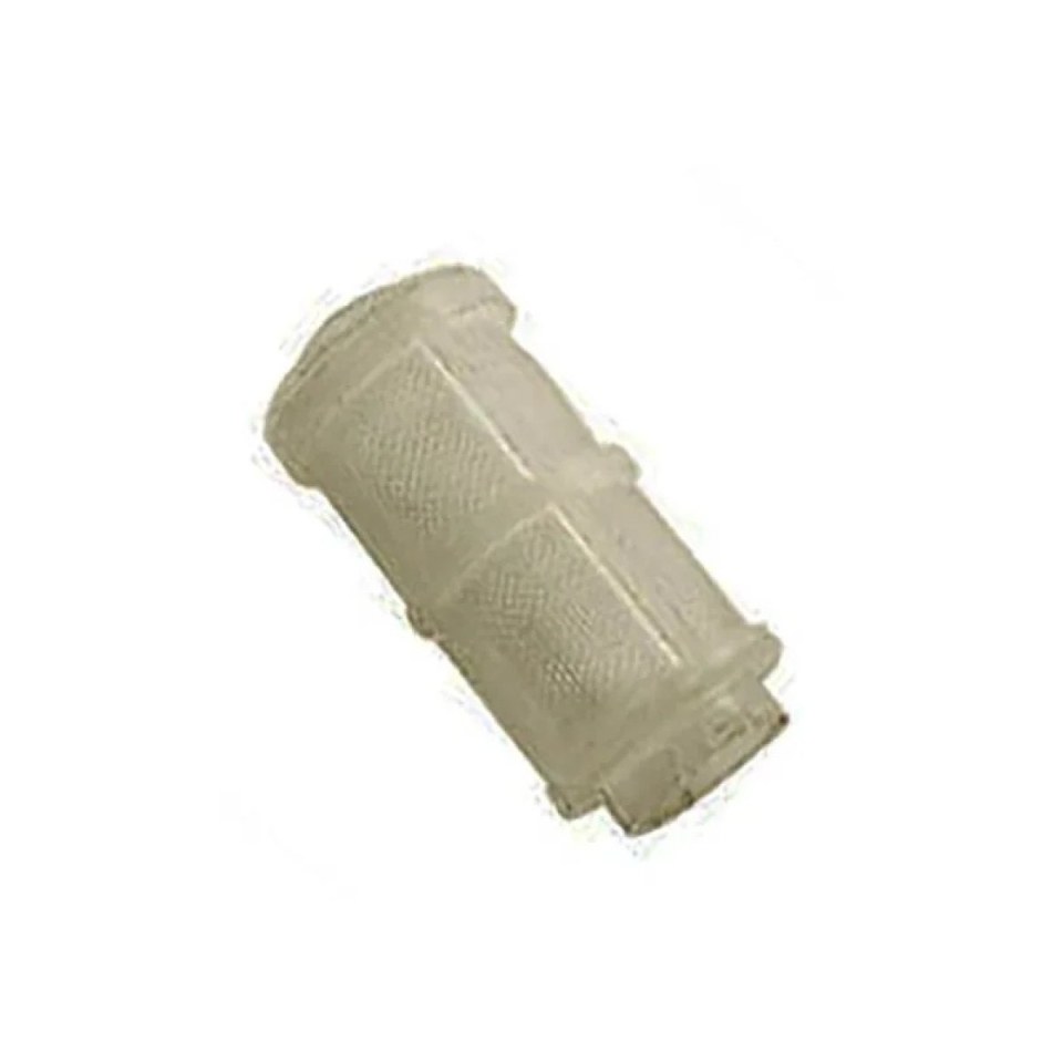 FILTRO BOMBA MANUAL 1450410011 - SPACO