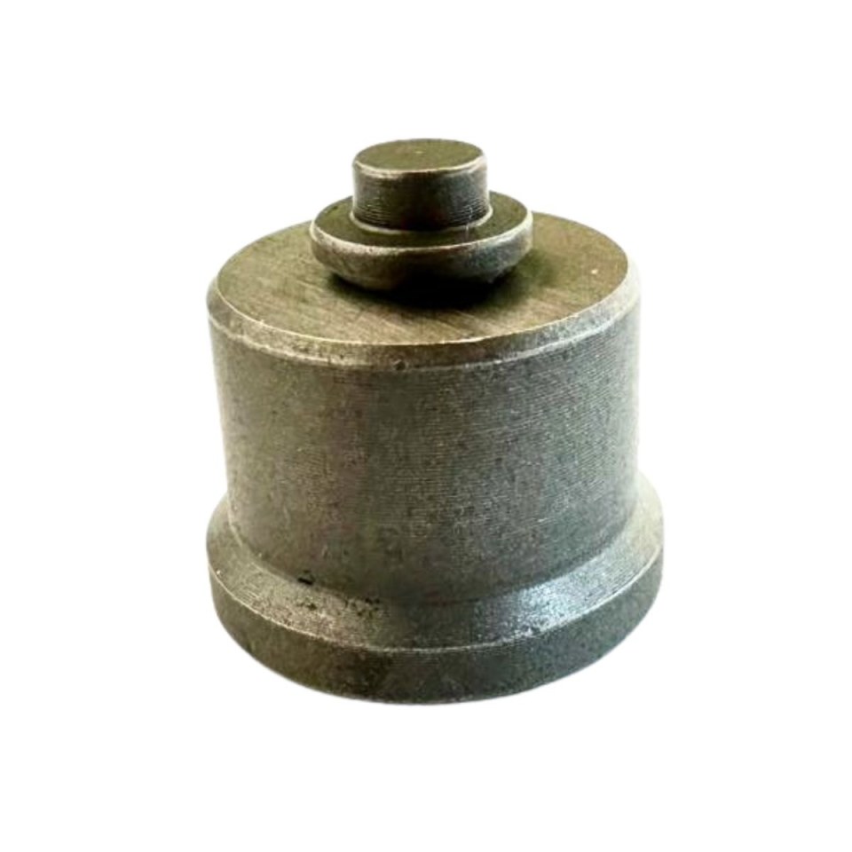 VALVULA DE PRESSAO 2418552035