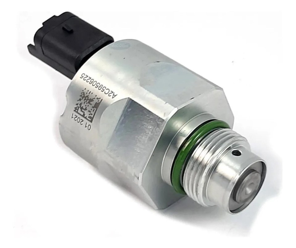 VALVULA REGULADORA X39-800-300-005Z A2C59506225 - VDO