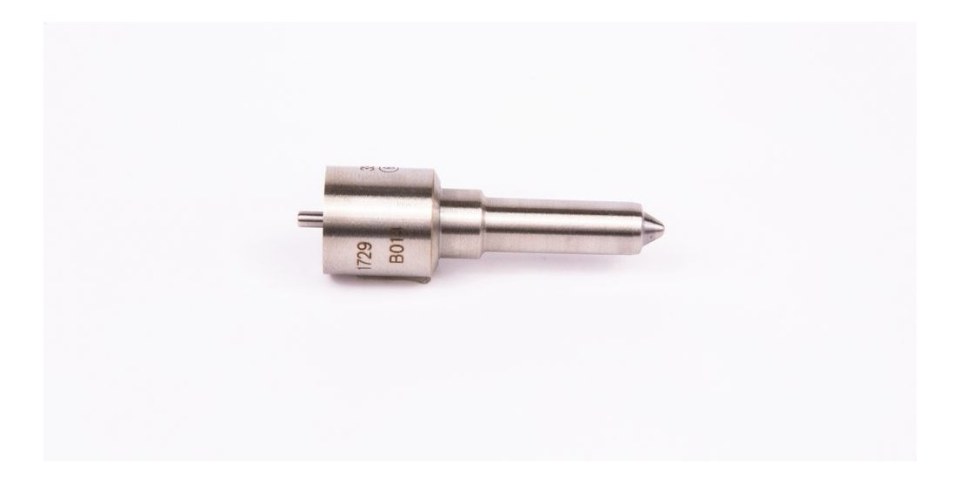 BICO INJETOR 0433175484 DSLA150P1729
