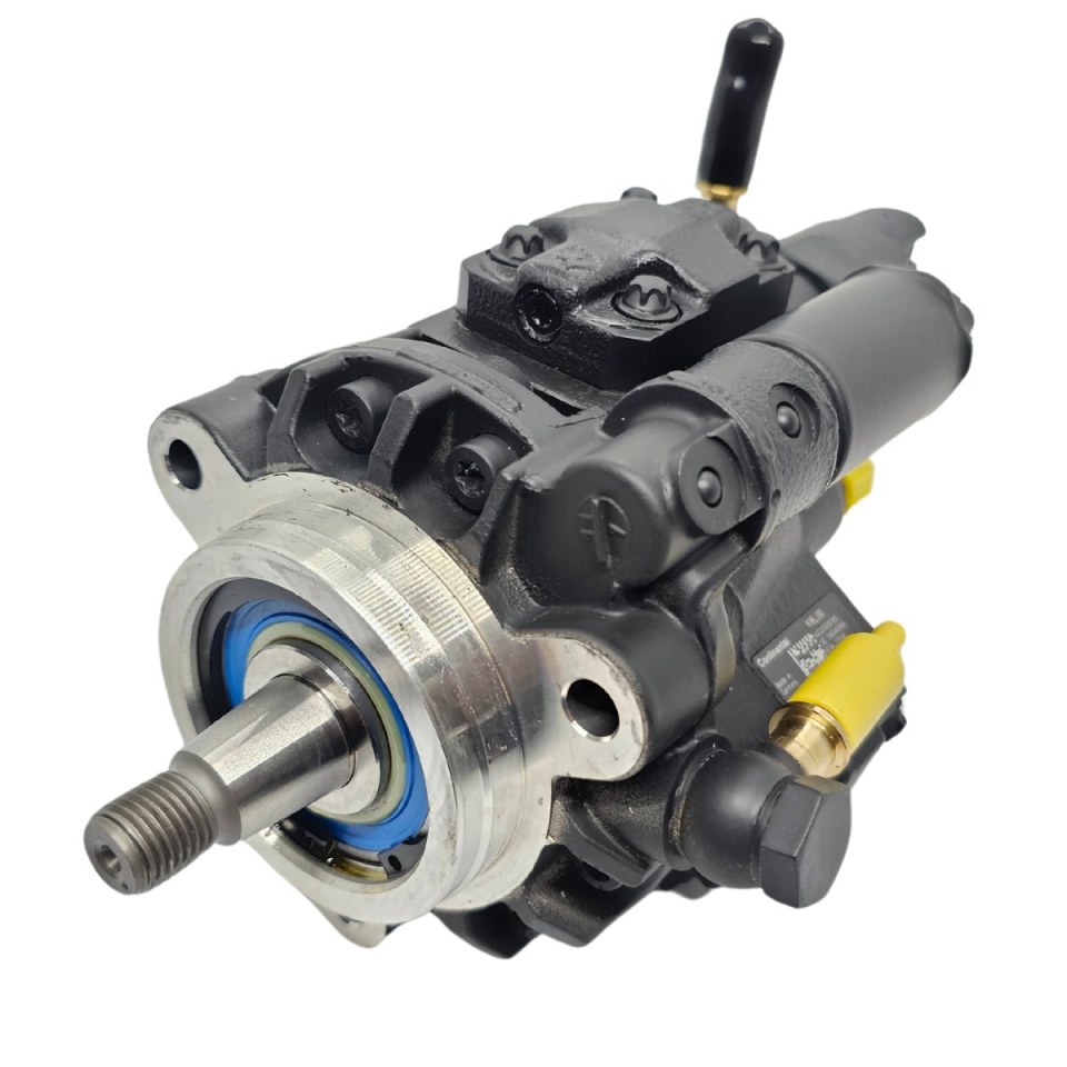 BOMBA DE ALTA PRESSAO 77548 - REMAN