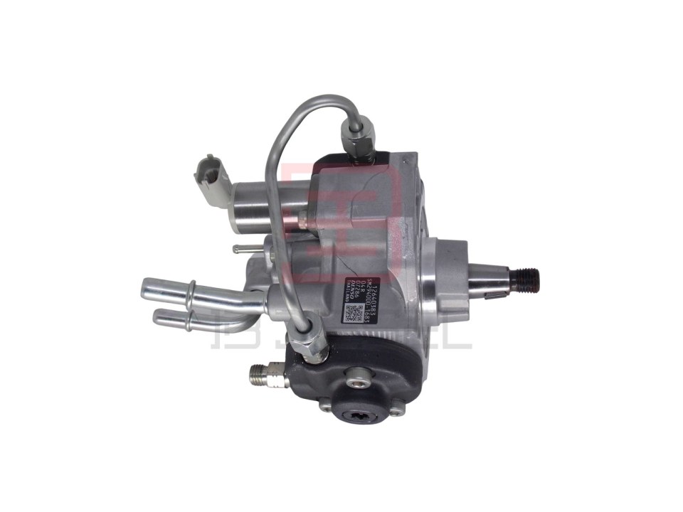 BOMBA DE ALTA PRESSAO 294000-1683 - REMAN
