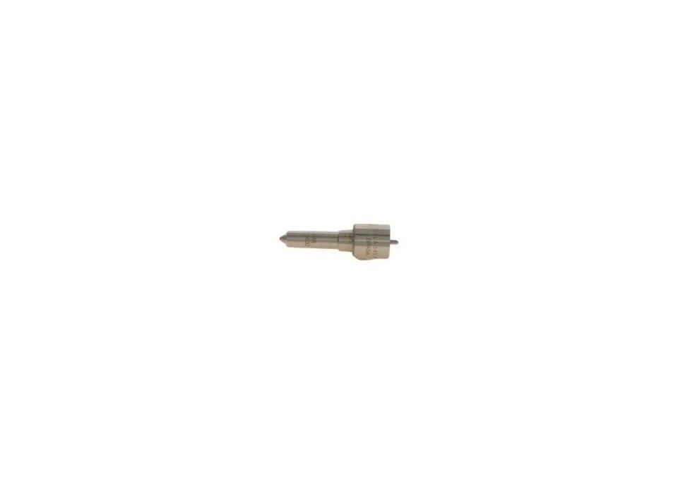BICO INJETOR 0433175438 DSLA145P1479