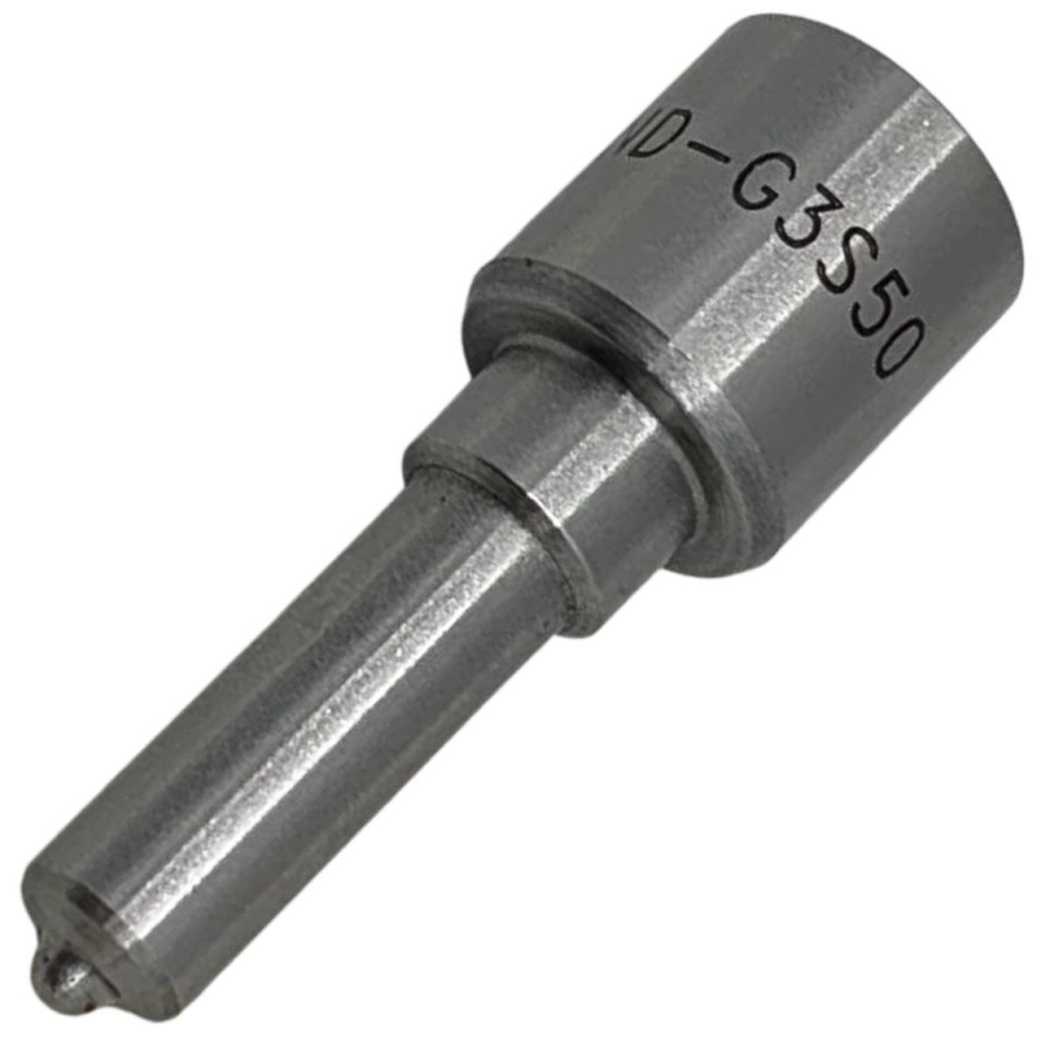 BICO INJETOR G3S50