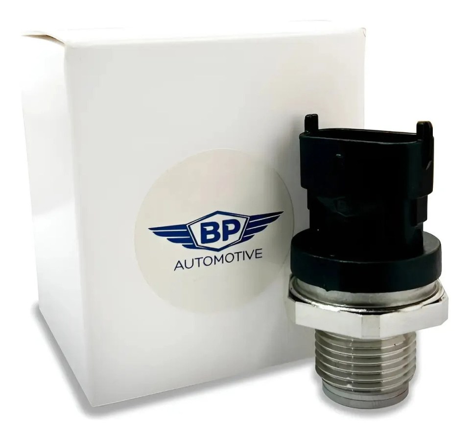 SENSOR DE PRESSAO 0281002908