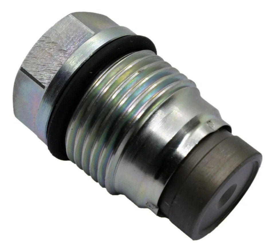 VALVULA LIMITADORA DE PRESSAO 1110010013