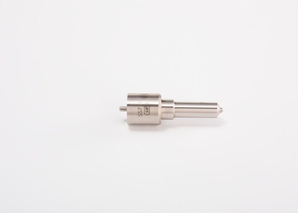 BICO INJETOR 0433171206 DLLA155P274