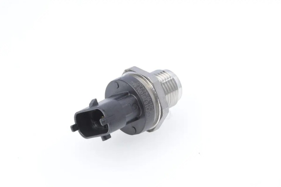 SENSOR DE PRESSAO 0281006164