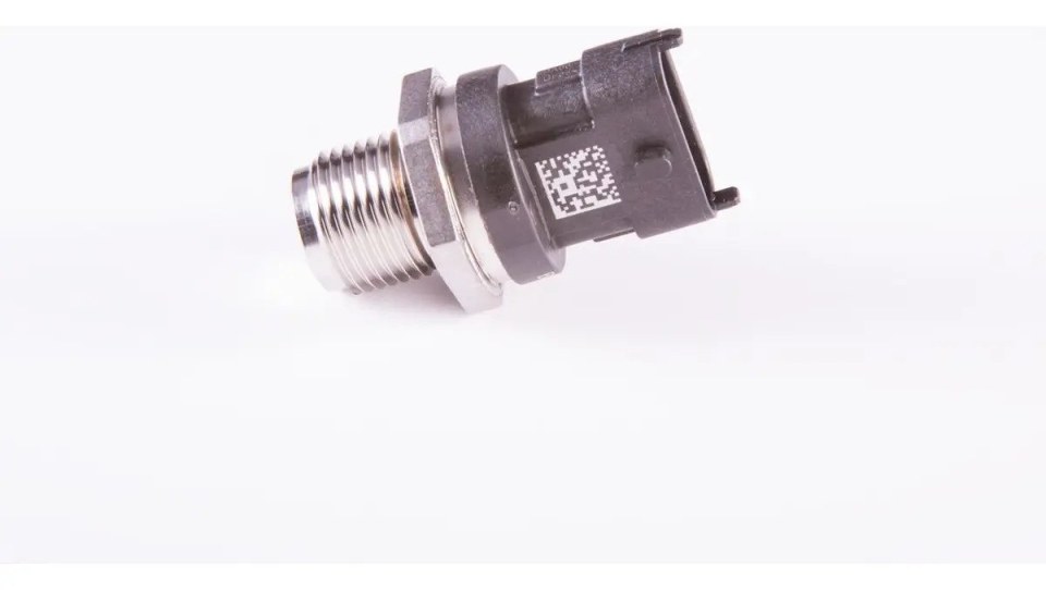 SENSOR DE PRESSAO 0281006165