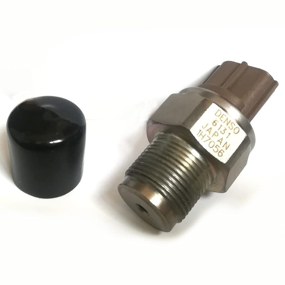SENSOR DE PRESSAO 499000-6131