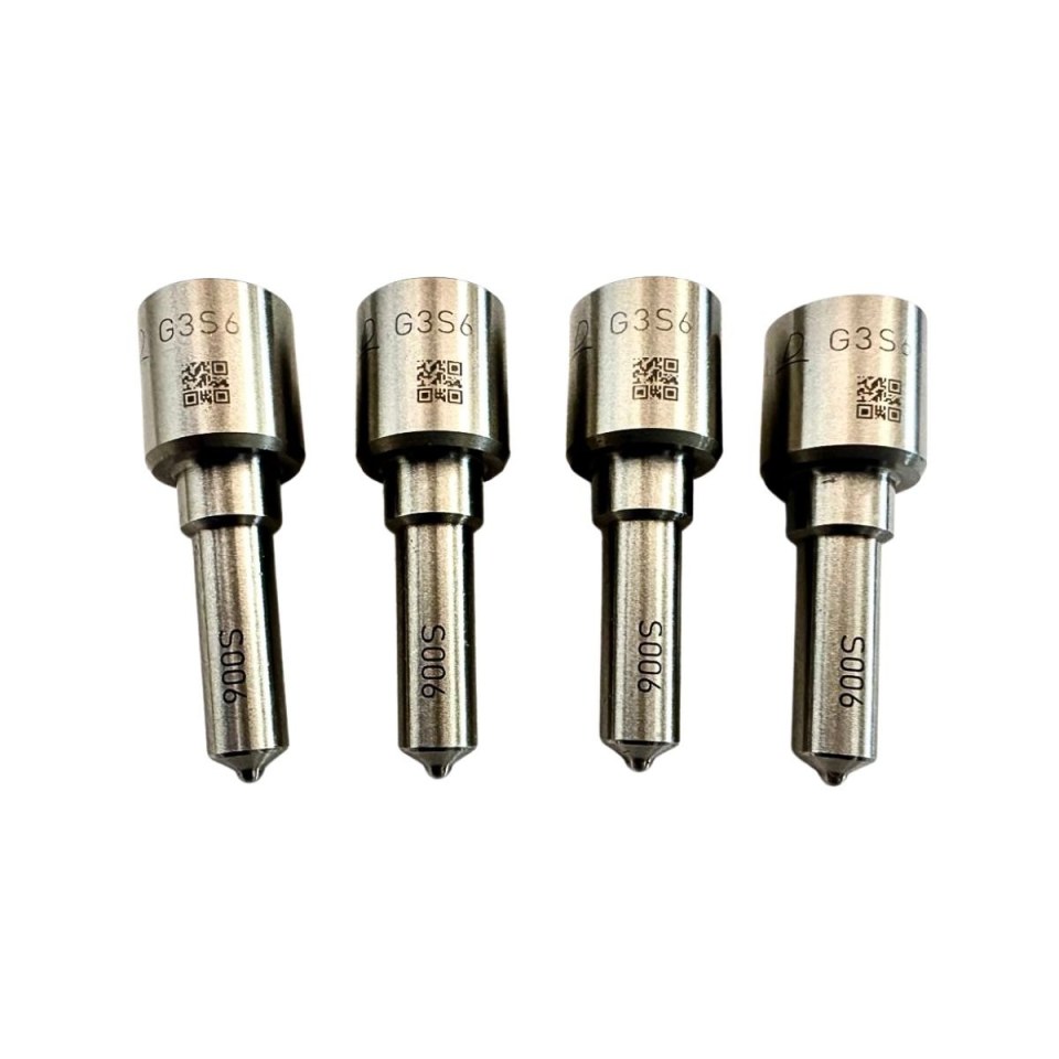 BICO INJETOR G3S6