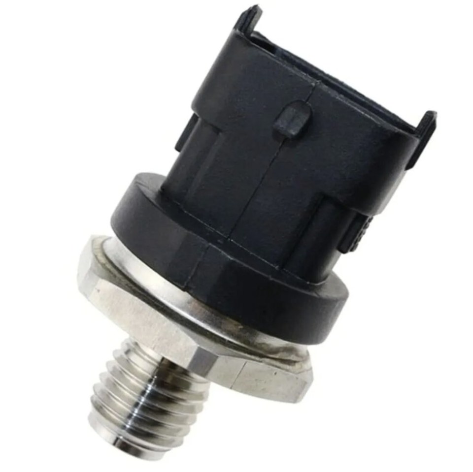 SENSOR DE PRESSAO 0281006752