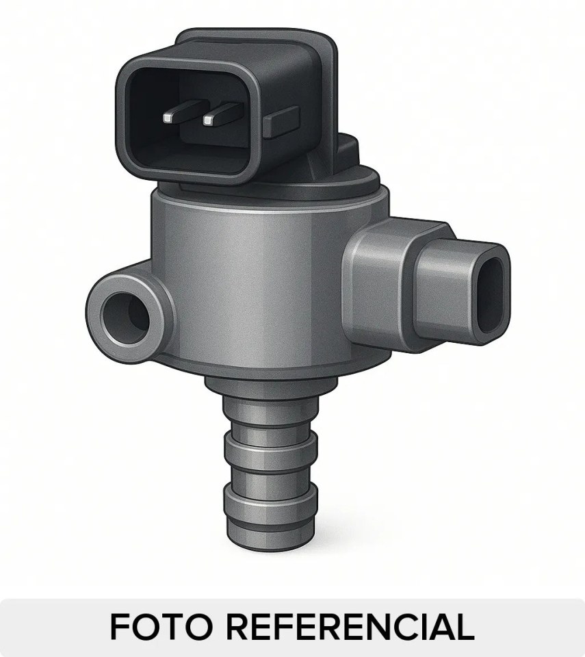 SOLENOIDE BOBINA GRUPO MAGNETICO F00RJ02697