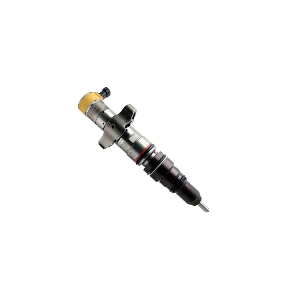 UNIDADE INJETORA CAT C7 263-8218 - REMAN
