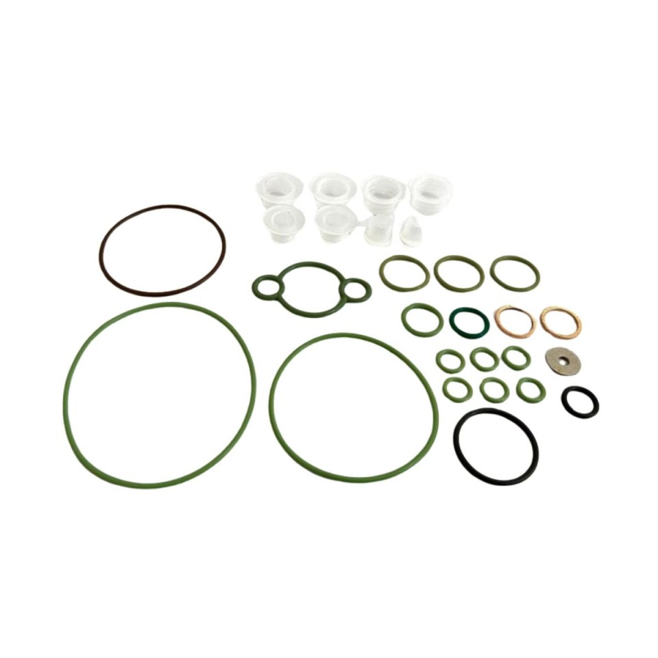 KIT DE REPARO F00N201976 - GP