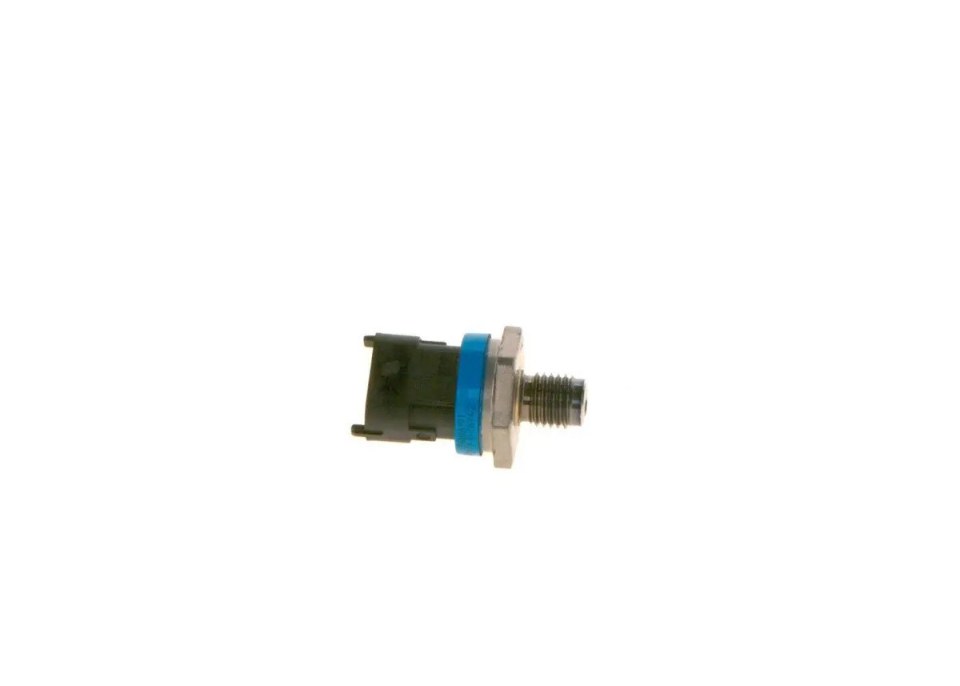 SENSOR DE PRESSAO 0281006191