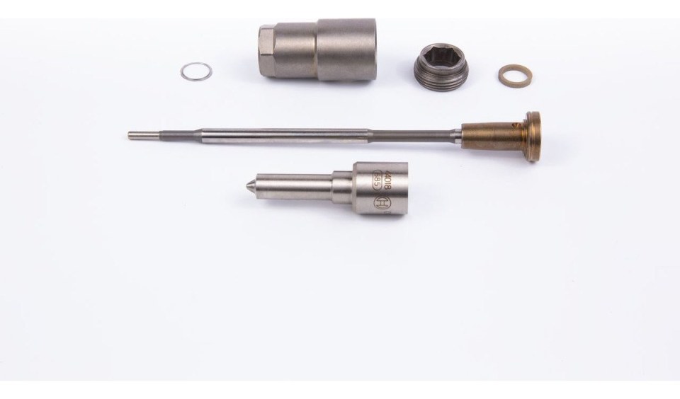 KIT DE BICO F00ZC99044 - GP
