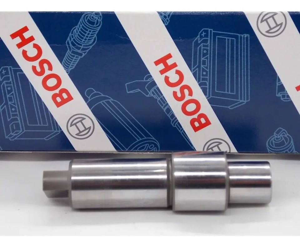 EIXO BOMBA SPRINTER F00R0P1114 - ZC L.A PARTS