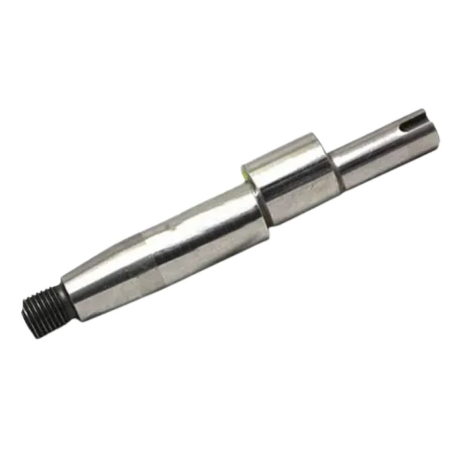 EIXO BOMBA 2941910080 - ZC L.A PARTS