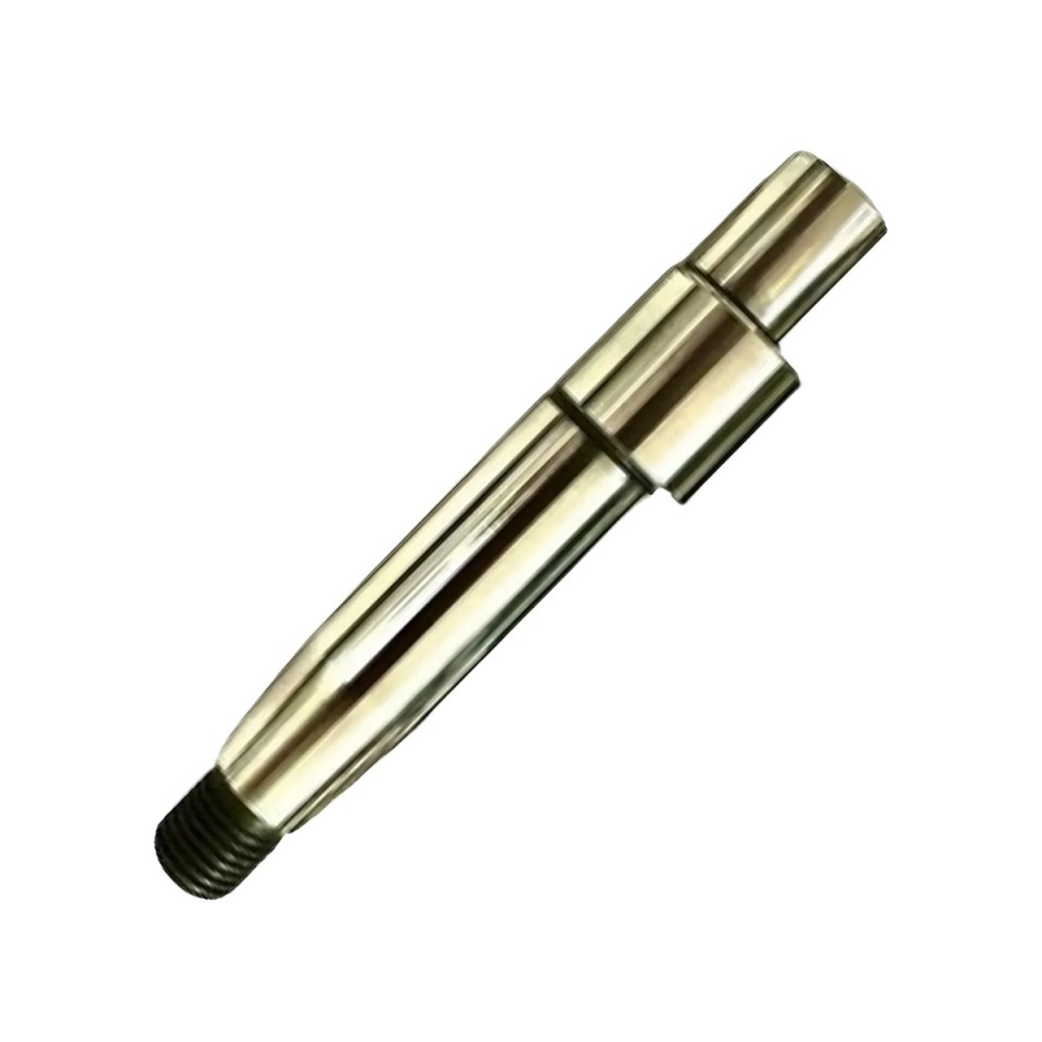 EIXO BOMBA F01M100377 - ZC L.A PARTS