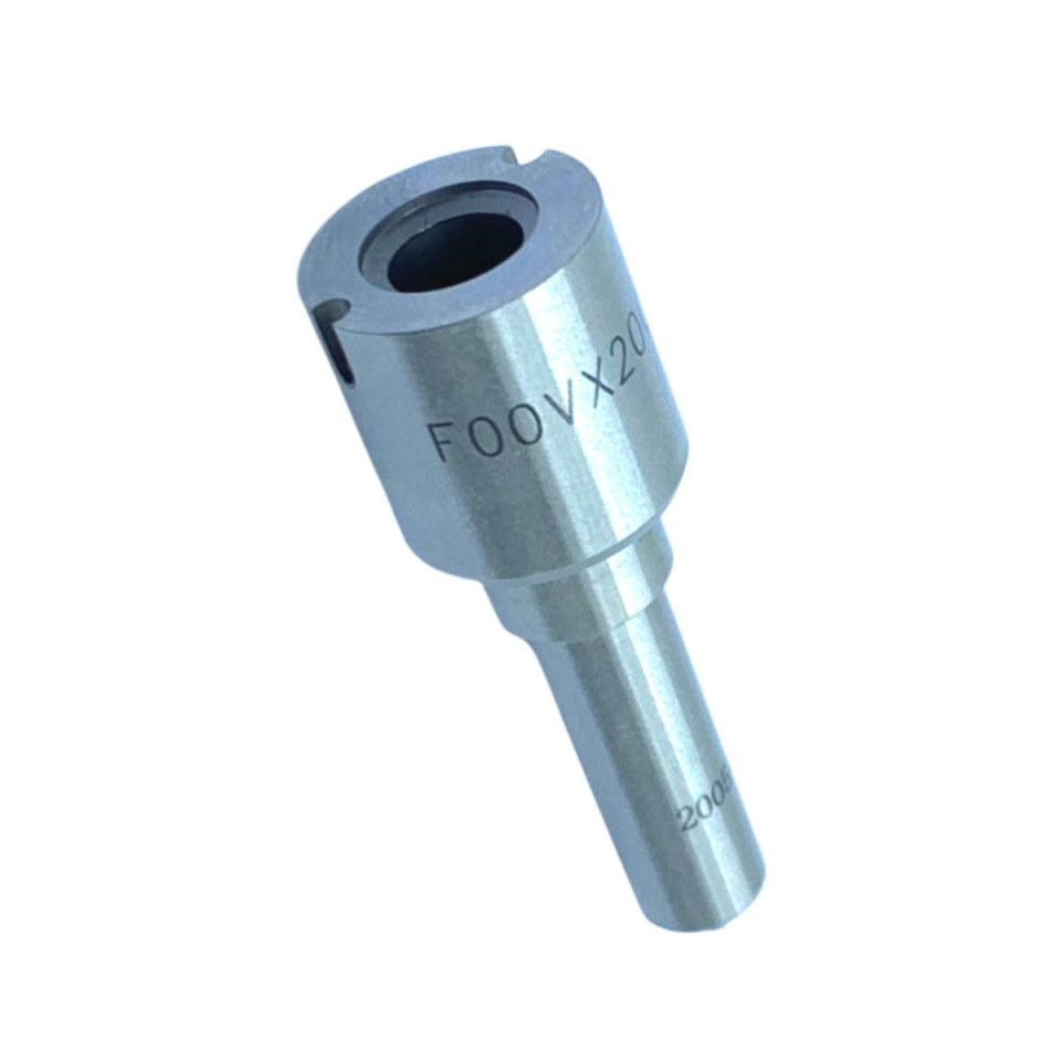 BICO INJETOR F00VX20054