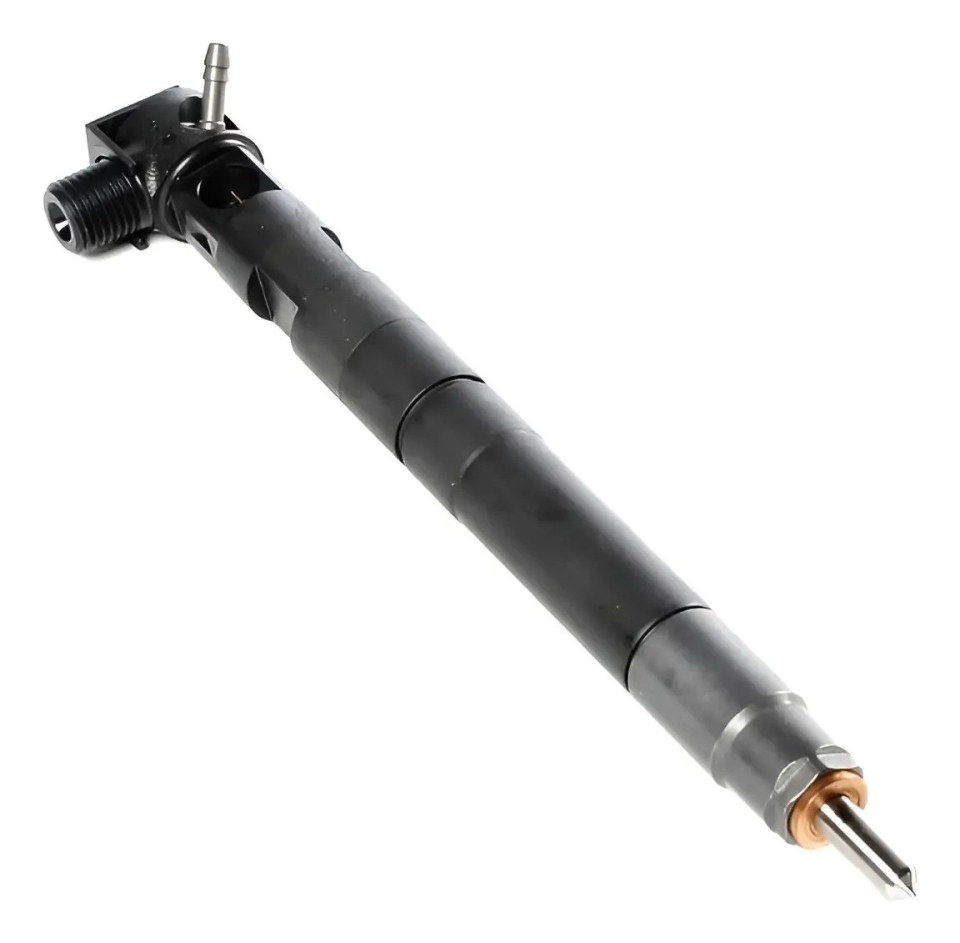 INJETOR COMON RAIL 28229873 33800-4A710