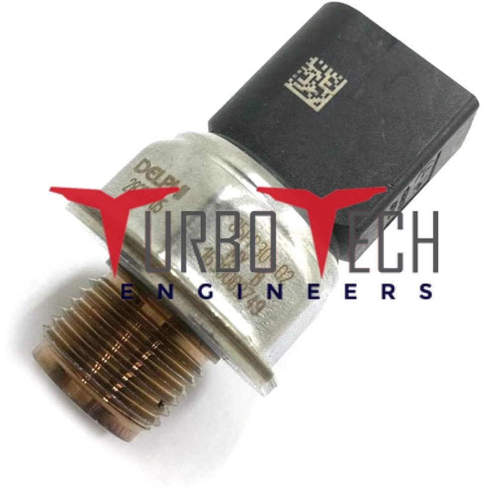 SENSOR DE PRESSAO DO RAIL 85PP30-01