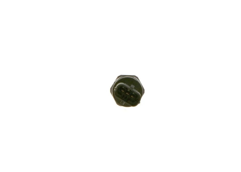 SENSOR DE PRESSAO 0281006177