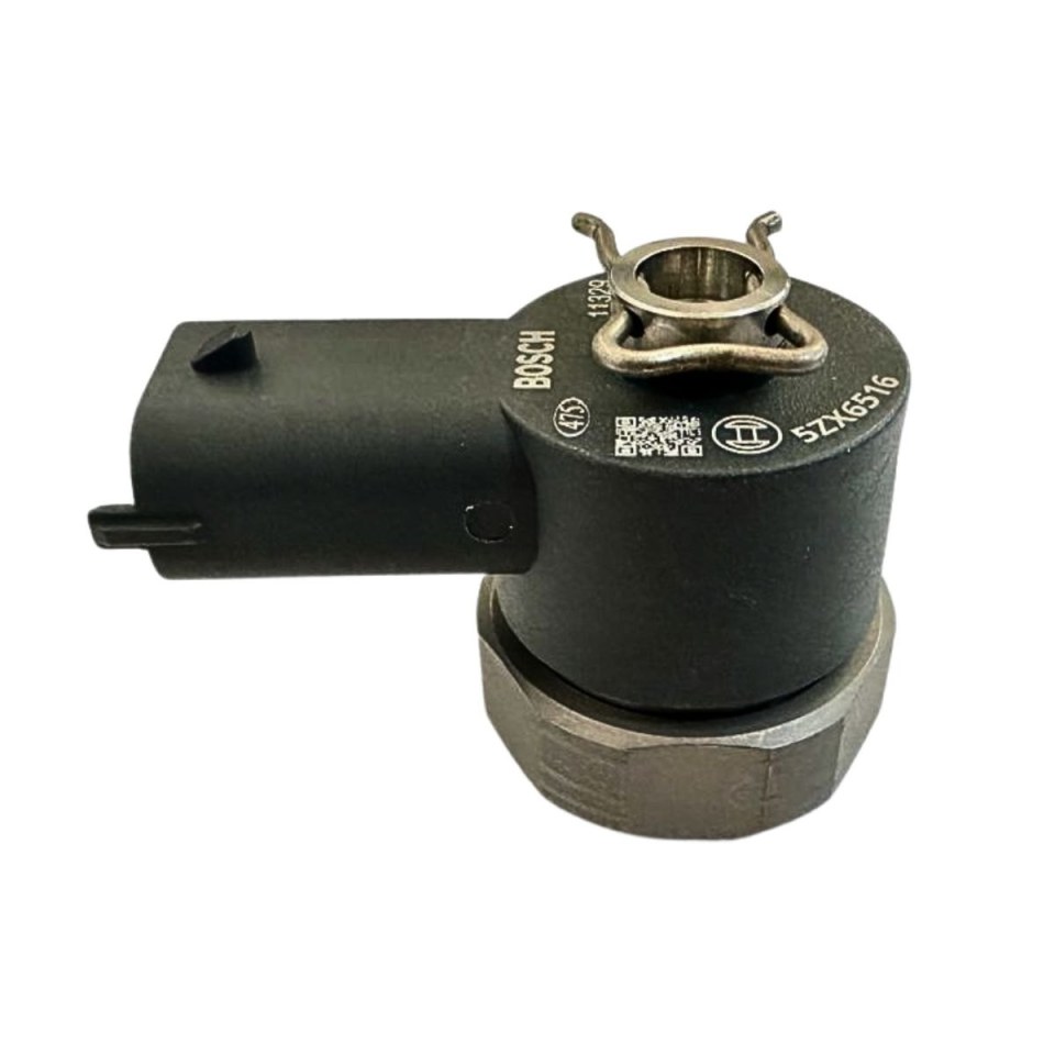SOLENOIDE BOBINA F00VC30318 - DEVOC