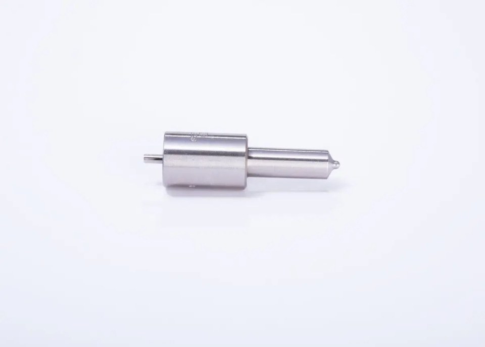 BICO INJETOR 0433270114 DLL150S393 - GP