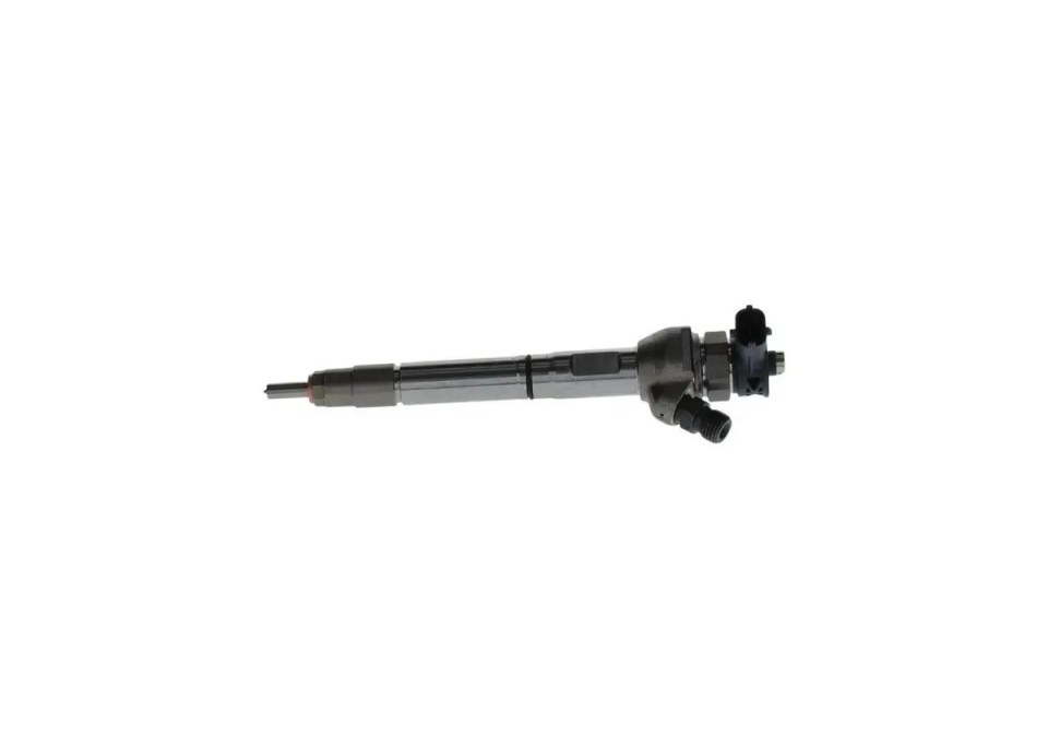 INJETOR COMMON RAIL 0445110993