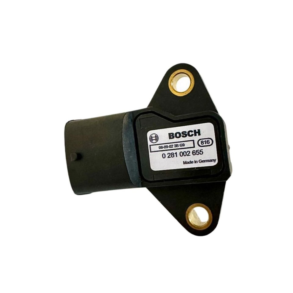 SENSOR DE PRESSAO 0281002655