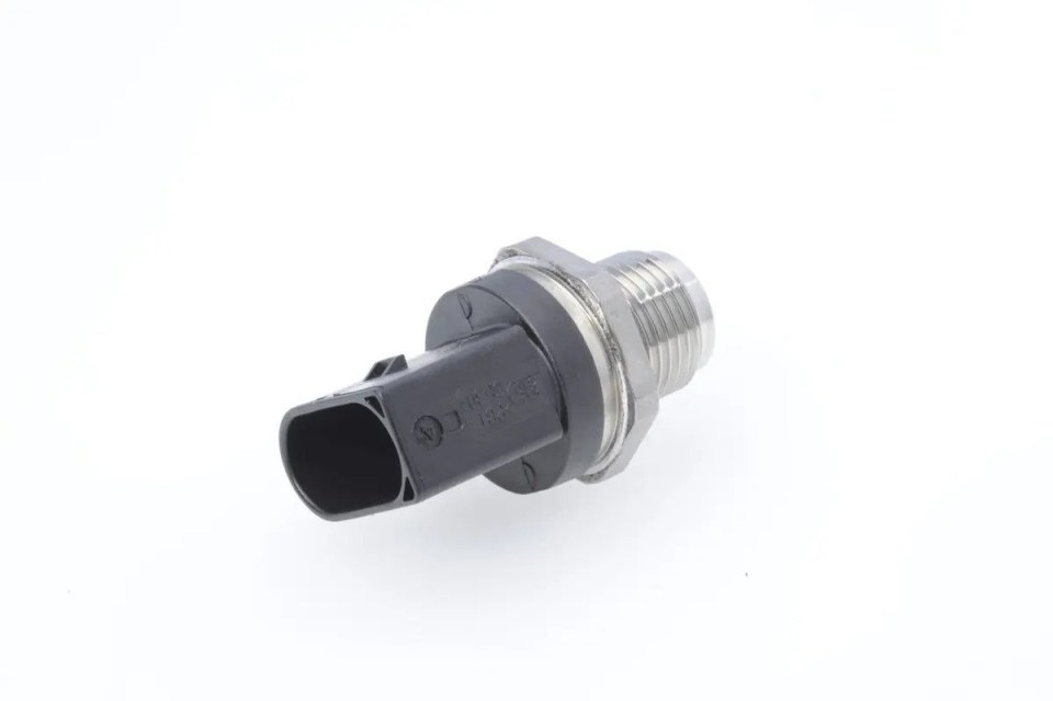 SENSOR DE PRESSAO 0281002942