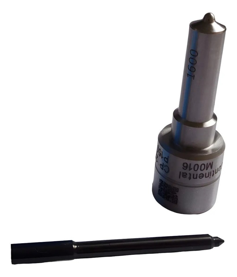 BICO INJETOR DLLA150PM1600