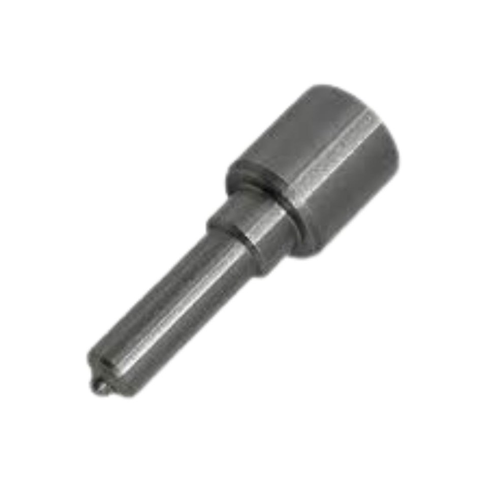 BICO INJETOR PDN130A 093400-4020