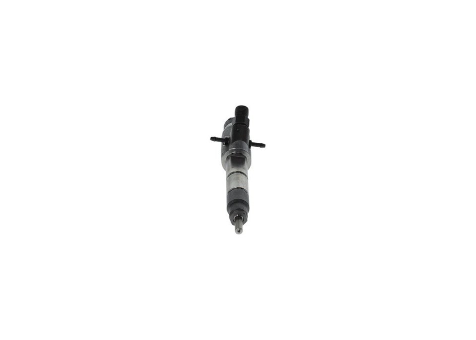 INJETOR COMMON RAIL 0445120330 - REMAN