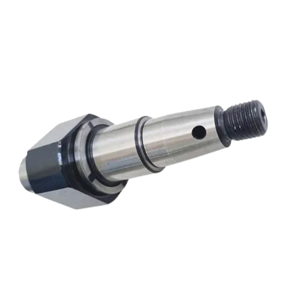 EIXO BOMBA F00N202666 - ZC L.A PARTS