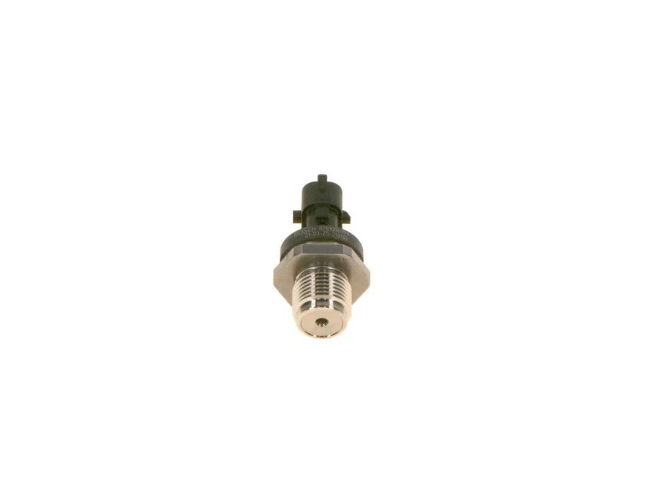 SENSOR DE PRESSAO 0281006199